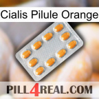 Cialis Orange Pill cialis3